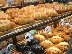 -原麦山丘(东四店)