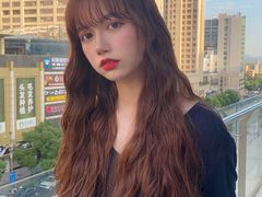 -义乌之心城市生活广场(新马路店)