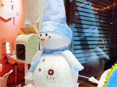 -Juliaanna茱安娜烘焙(中心店)