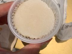 -喜茶(天津乐宾百货店)