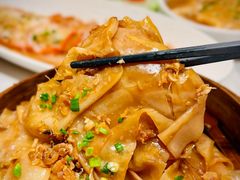 -粤集·手工粤菜(皇庭广场店)
