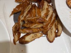 -阿毛饭店(和义路店)