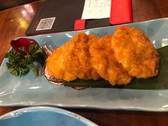 -荷花泰菜(东方新天地店)