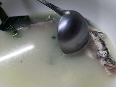 -蛇口康乐快餐鱼仔档(翠苑小区店)