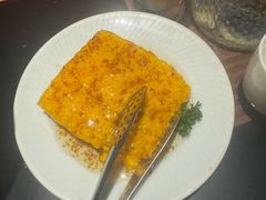 -田园北魏家宴·大同菜(御东店)