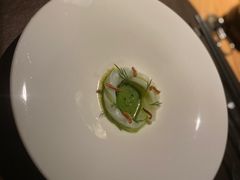 -泰安门Taian Table(镇宁路店)