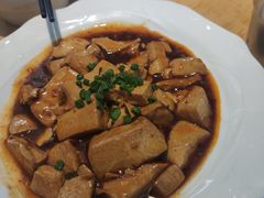 -醉得意·山茶油炒土鸡(福州软件园店)