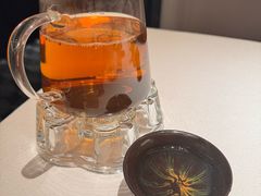 -華府Deluxe(兴业太古汇店)