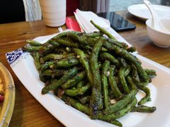 -川外川(星海店)