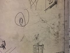 -洛克公园美式运动体验馆(唯品会合肥蜀山城市奥莱店)