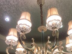 -紫光园·烤鸭(吕家营店)