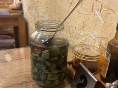 -锅儿挑面馆