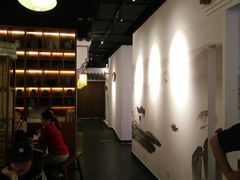 -畔田居·闽菜·福建小馆(硕和生活广场店)