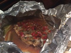 iphone_upload_pic-57度湘