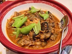 -莆鑫海鲜城(浏河店)