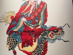 -顺鹅季·非遗烧鹅(六道口店)