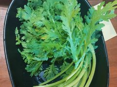 -捞王锅物料理(东百中心店)