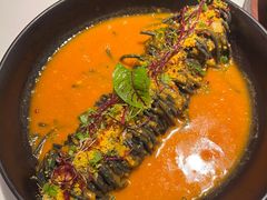 -阿妮叶李(光谷世界城店)