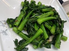 -皮记海鲜1995(寮步店)