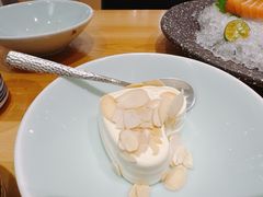 -Tuna maki寿司(园区永旺店)