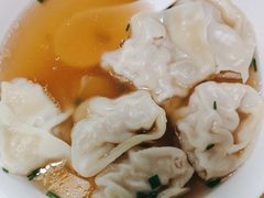 -品大三(大行宫店)