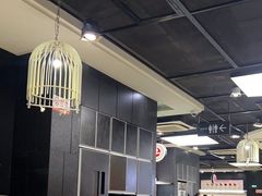 -海底捞火锅(吾悦国际广场店)
