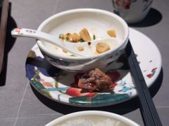 -得意啫·广东啫啫煲(前海HOP店)