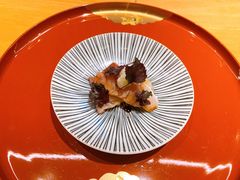 鲥鱼-kokorowa心和日本料理