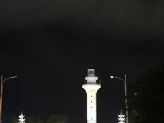 -日照灯塔风景区