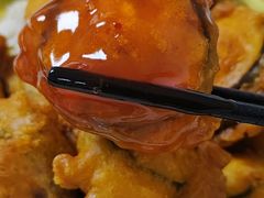 -乡厨味道(黄鹤楼店)