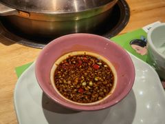 -椰夫人·养生椰子鸡(金沙洲永旺店)