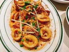 -海市焗·现焗海鲜·老广风味(上海首店)