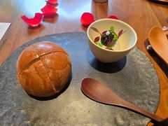 -曲廊院(东四十一条店)