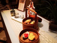 -国际饭店·原点咖啡吧ORIGIN CAFE&BAR