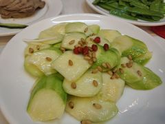 -九花山烤鸭店