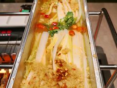 -丰茂烤串(金源店)