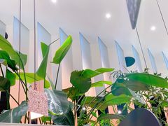 -渔芙南(三里屯店)