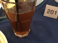 -建国328 本帮小馆·面馆