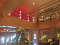 -北方暖暖温泉洗浴(沈阳北站店)