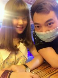-BM SALON