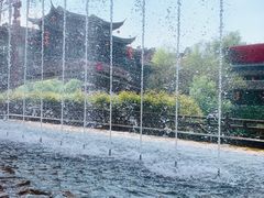 -杭州宋城