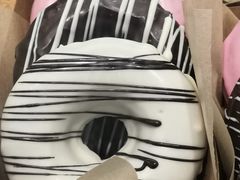 -巴黎贝甜(常德路店)