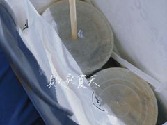 -闸弄口(地铁站)