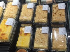 -Olé精品超市(北京合生汇店)