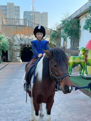 -宝燕乐园(闵行旗舰店)