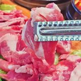 📣小吃吃到爽的宝藏烤肉店，来到万民城啦‼️