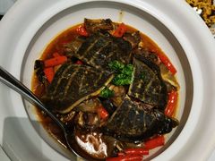 -雅苑中餐厅