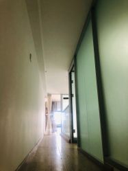 -臣丽纹眉全国连锁