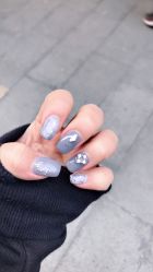 -Hands Nail专业美甲美睫