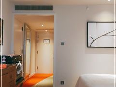 -澳门喜来登大酒店